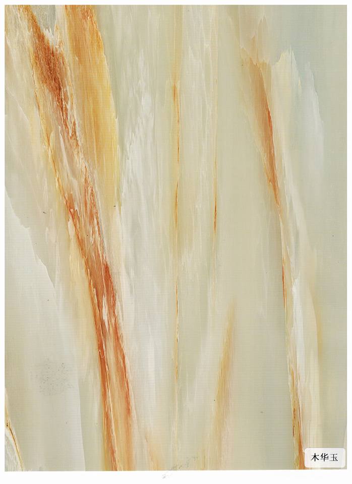 The kingmarble pvc marble wall sheets for decoration