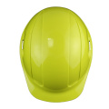 High Quality ABS Safety Helmet