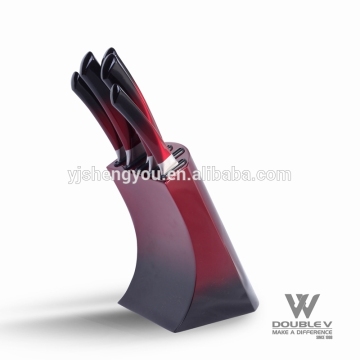 knife set kitchen knife set