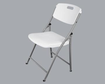 Commercial Stackable Party Event Plastic Folding Chair