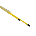 Golf Alignment Sticks Golf Alignment Rods