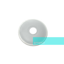 round shape HDPE Parts injection mould