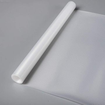 Food-Grade EVA Shelf Liners - Non-Slip Cabinet Liners for Kitchens