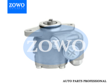 LUK 542 0032 10 POWER STEERING PUMP