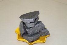 high silicon ferro silicon