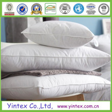 Hangzhou Hotel Pillows/ Goose Down Pillows / Pillows for Hotel