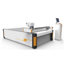 Jinan DAKE Manufacturer PVC Foam Board Cutting Machine | CNC Foam Cutting Machine | Vertical Foam Cutting Machine
