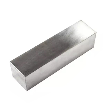 304L 316 316L Square Stainless Steel Rod