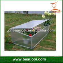 Diy greenhouse B12 Garden Greenhouse