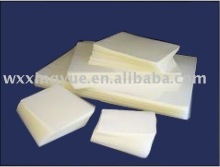 laminating pouch film