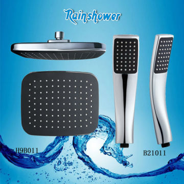 bidet muslim bath shower set