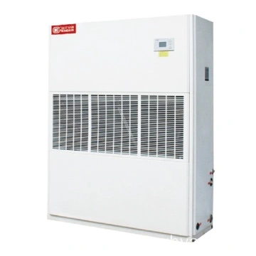 cin split sistem hvac konfor klima ticari ozel hvac tedarikci