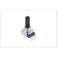 RK11K Series Rotating potentiometer