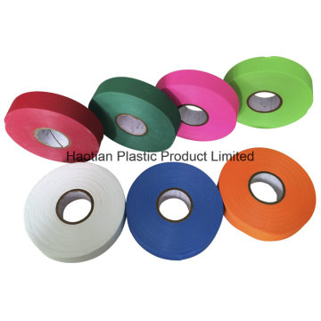 PVC Flagging Tapes 1