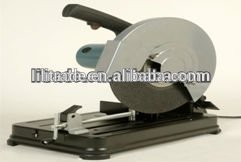 Stone power tool, mini cutting tool, cutting machine