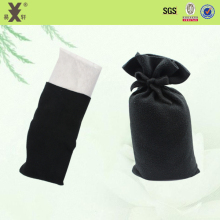 Car Dehumidifier Environmentally Friendly Odor Removal