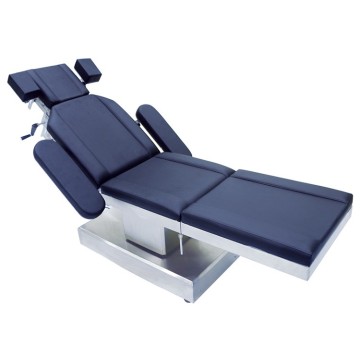 High quality ophthalmic operating table