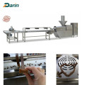 Hund Soft Treats / Lecithin Treats / Dog Snacks Extruding Line