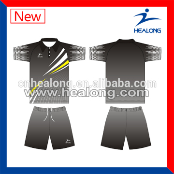 Summer Sport Wear,Badminton Jersey Wear