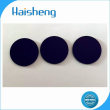 ZB2 violet optical glass filtes