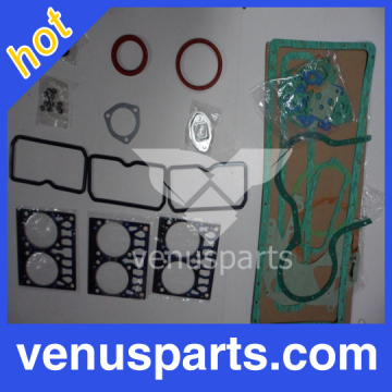 DE08TIS full gasket top gasket for daewoo