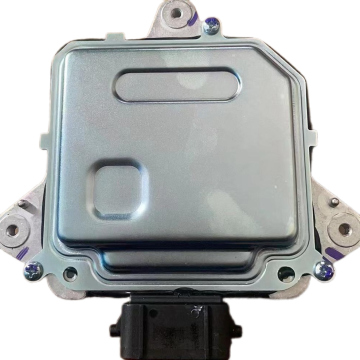 TOYOTA Cooling Fan Motor: 16363-47060 Radiator Fan Motor Replacement