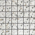 Terrazzo Mosaic Art Ceramic Wall Kitchen Floor Tiles