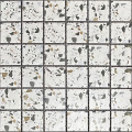 Terrazzo Mosaic Art Ceramic стена кухонная плитка напольная плитка