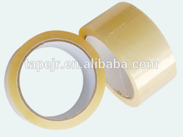 alibaba china bopp tape, bopp packing tape, box tape