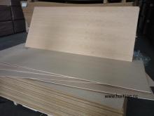Plywood (PED-HT-C)