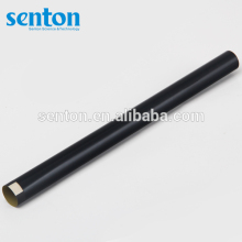 compatible Fuser Film Sleeve for IR3300/2016