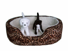 Pet Dog Beds