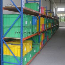 Storage racking ware house storage shelving