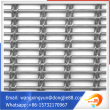stainless steel fashional decorative curtain walltrade assurance