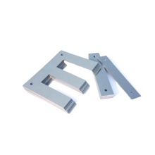 Punch EI Core Lamination for Electrical Steel Sheets
