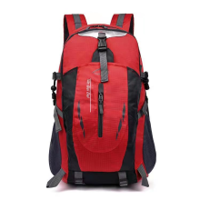 Waterproof Sports Bag Backpack