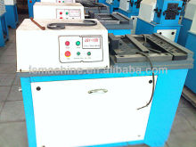 JGY-16B pattern automatic metalcraft steel bending machine