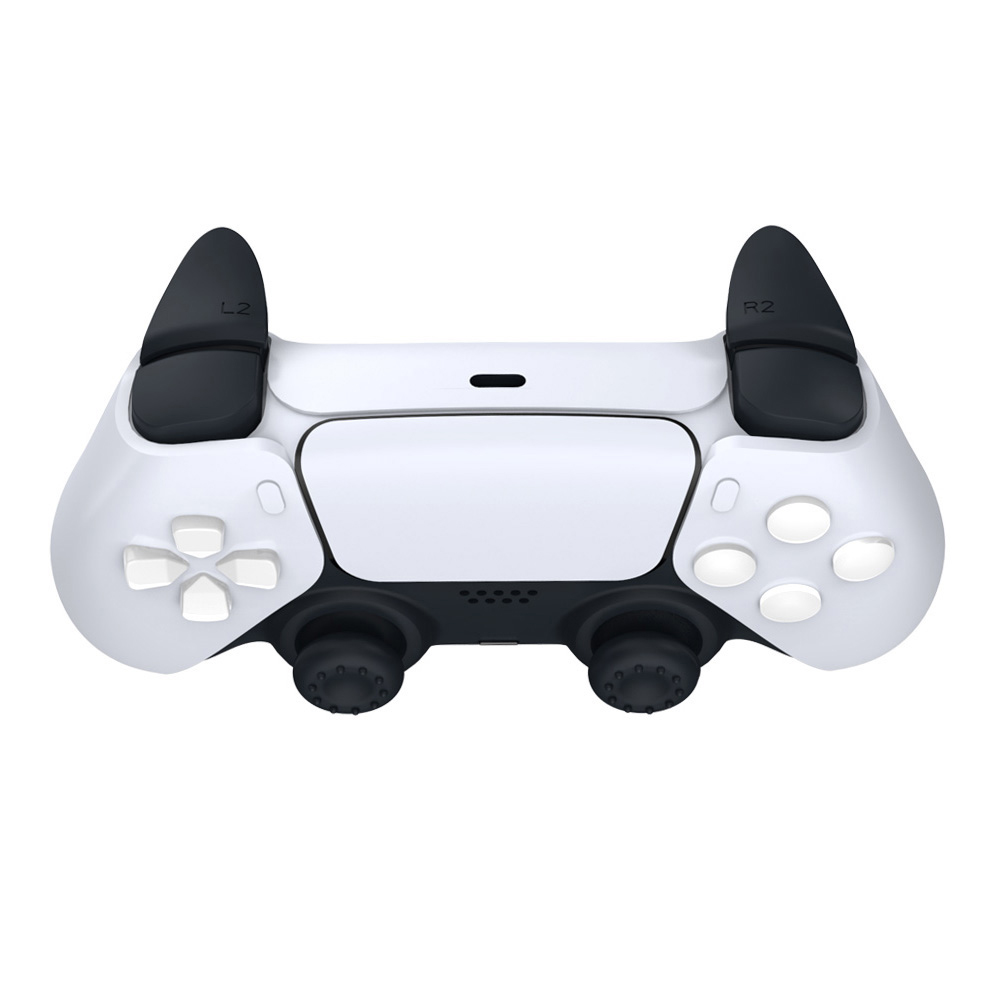 Dobe TP5-0513 Trigger Kit for PS5 controller Dobe TP5-0513 Trigger Kit for PS5 controller