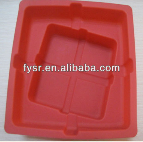 silicone cake tray silicone baking tray silicone baking pan