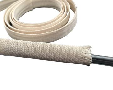 NOMEX cable Protective sleeving