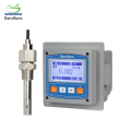 0,05 ~ 20μs/cm Ultra Pure Water Conductivity Meter Controller