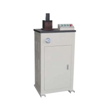 UV-2Y Impact Specimen Notch Hydraulic Broaching Machine