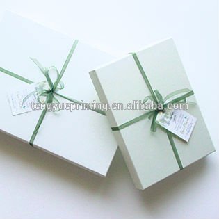 paper craft/gift box,diy paper box gift box packaging box,origami packaging paper gift box