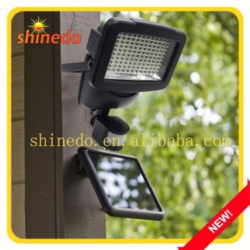 Competitive 120pcs Outdoor Adjustable Led Paver Solar Lights