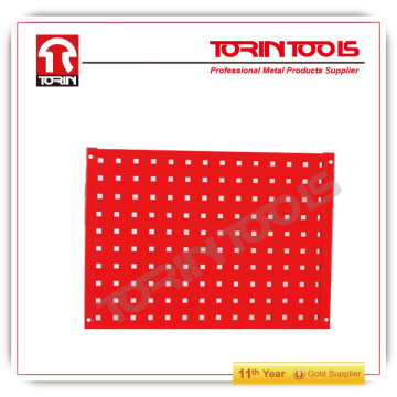 Fixed back hanging panel Factory price panel