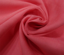 Wholesale Hotsale Microfiber Fabric