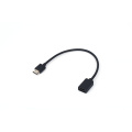 HDMI Extension Cable Male to Female Adapter Short