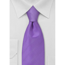 Men's Fashional Striped Silk Tie