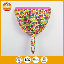 Trade assurance Mini PP Dustpan with Brush