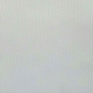 Taekwondo workwear bleached  fabrics